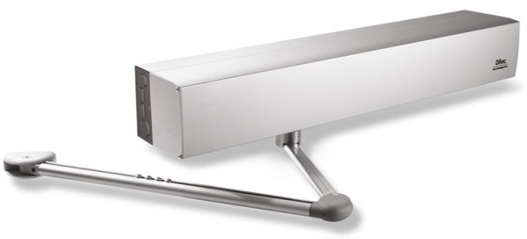 Halton Hills Automatic Door Opener & Closer