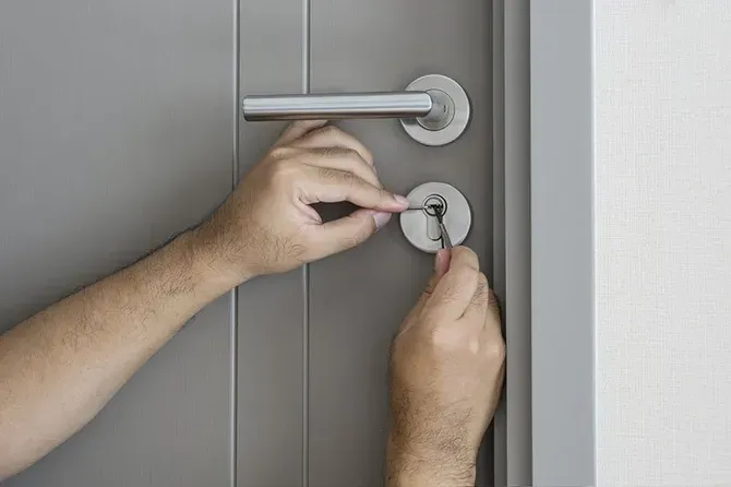 24/7 Locksmith Service In Halton Hills